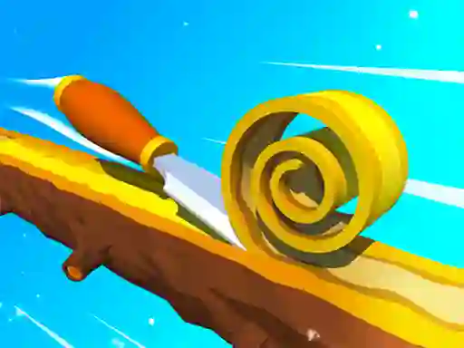 Joc Spiral Roll 2 en línia
