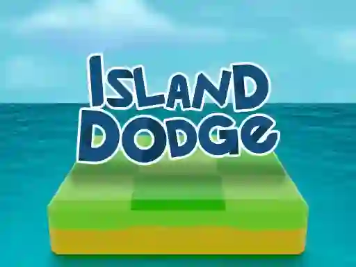 Joc Island Trick en línia