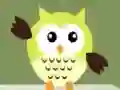 Joc Witch Owl Escape en línia