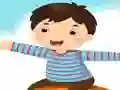 Joc Math Game for kids en línia