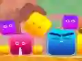 Joc Cute Block en línia