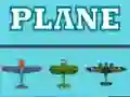 Joc Plane en línia