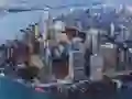 Joc New York Jigsaw en línia