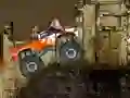 Joc Urban Rally en línia