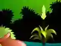 Joc Reticent Forest Escape en línia