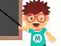 Joc Math Educational For Kids en línia