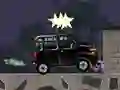 Joc Zombie Smasher en línia