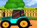 Joc Banana Farm Escape en línia