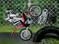 Joc Bike Mania 2 en línia
