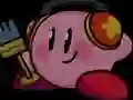 Joc Friday Night Funkin vs Kirby en línia