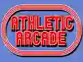 Joc Athletic arcade en línia