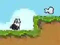 Joc MathPlup`s Adventures 2 en línia