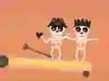 Joc Skull Hunter - Level Pack en línia