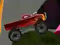 Joc Toy Truck en línia