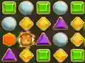 Joc Wizard's Treasure en línia