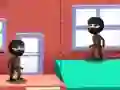Joc Sniper Elite en línia