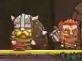 Joc Duo Vikings 2 en línia