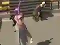 Joc Po.Ba en línia