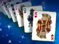 Joc Microsoft solitaire collection en línia