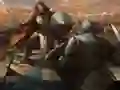 Joc Imperia Online en línia
