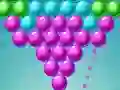 Joc Bubble Shooter Pro 2020 en línia