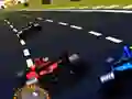 Joc F1 Racing Champ en línia