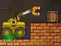 Joc Truck Loader 5 en línia