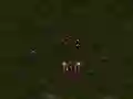 Joc Starcraft 3 en línia