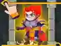 Joc Treasure Knights en línia