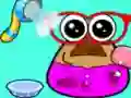 Joc Pou Caring en línia