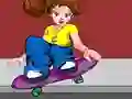 Joc Boardn en línia