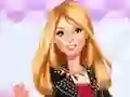Joc Barbie Date Crashing en línia
