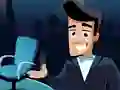Joc Millionaire Quiz HD en línia