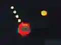 Joc Bouncy io cargame en línia