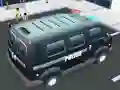 Joc Stickman Prisoner Transporter en línia