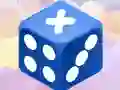 Joc Math & Dice en línia