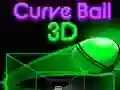 Joc Curve Ball 3D en línia