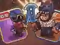 Joc Pirate Cards en línia