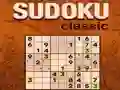 Joc Sudoku Classic en línia