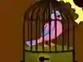 Joc Pink Bird Rescue en línia