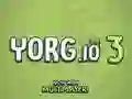 Joc Yorg.io 3 en línia