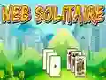 Joc Web solitaire en línia