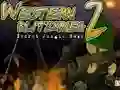 Joc Western Blitzkrieg 2 en línia