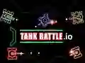 Joc Tank Battle.io en línia