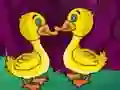 Joc Duck Land Escape en línia