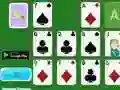 Joc Solitaire Fortune en línia
