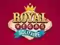 Joc Royal Vegas Solitaire en línia