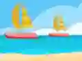 Joc G2M Beach Escape en línia