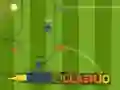 Joc Nitroclash.io en línia