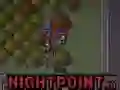 Joc Nightpoint.io en línia